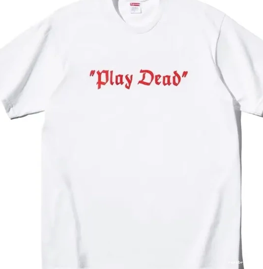 L Short Logo XL T-shirt M Dead
